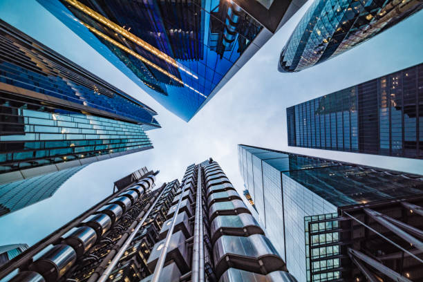 business continuity plan