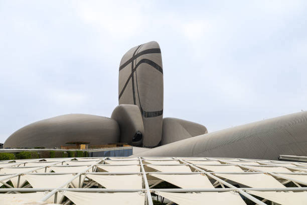 Market research advisory