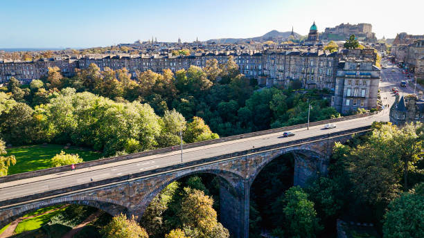 Due Diligence Services