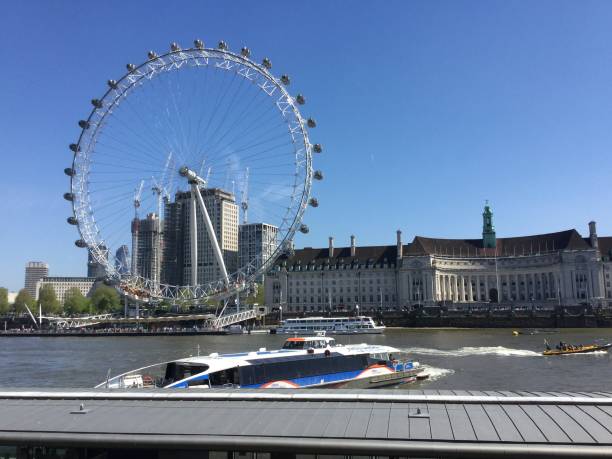 Due Diligence Services