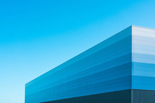 Merger & Acquisition Services