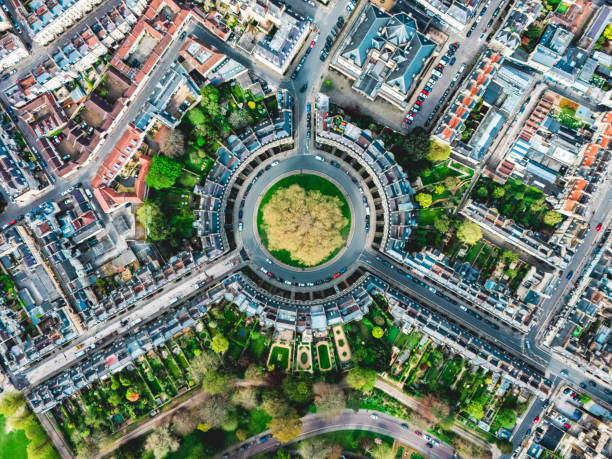 Due Diligence Services