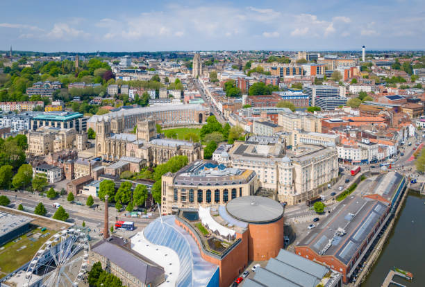 business continuity plan