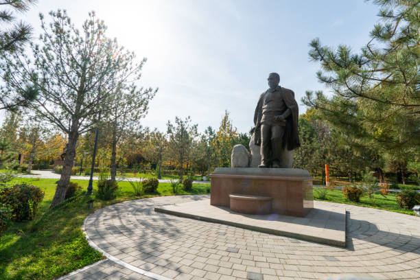 business continuity plan