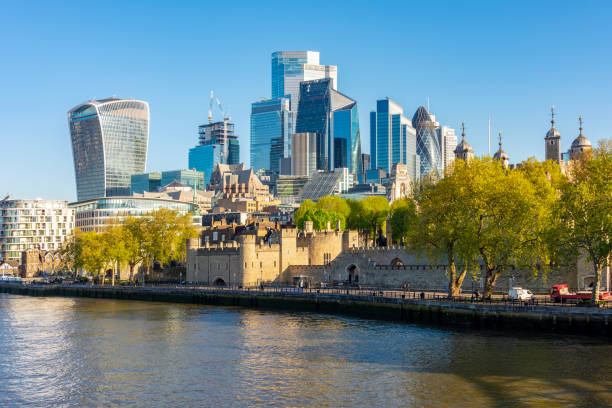 Merger & Acquisition Services