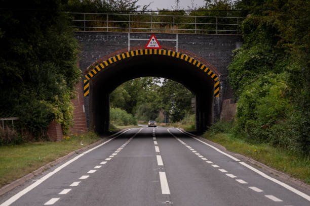 business continuity plan