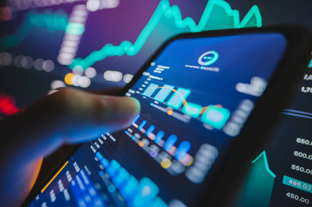 Due Diligence Services