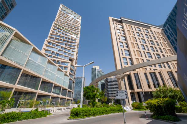 Real estate advisory