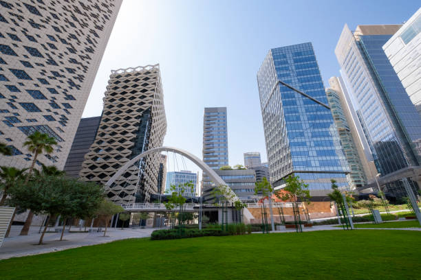 Bookkeeping & accounting