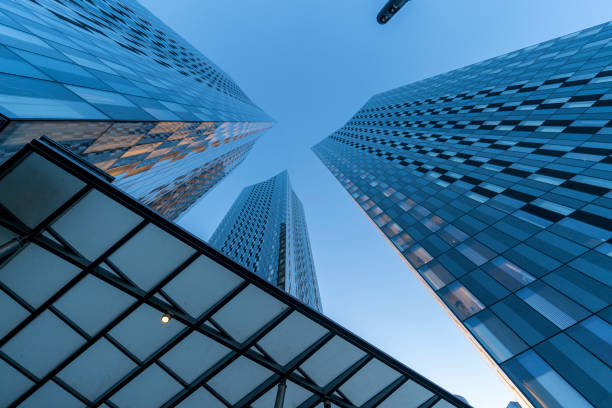 financial modelling services