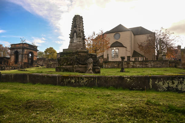 business continuity plan