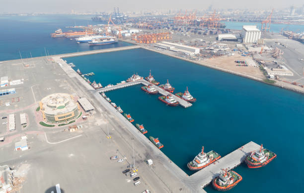 Bookkeeping & accounting