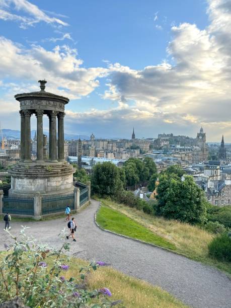 financial modelling services