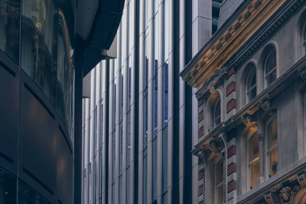 financial modelling services