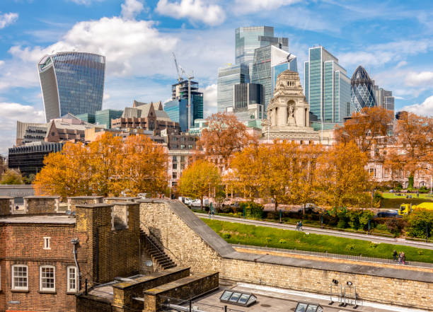 business continuity plan