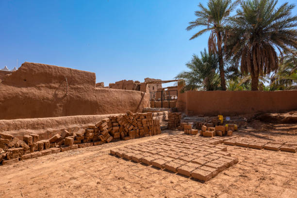 Market research advisory