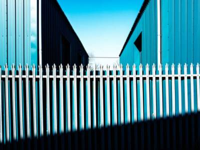 Why Pre Deal Preparation Improves UK Success Rates by&nbsp;40%