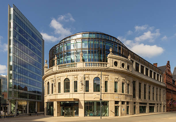 Due Diligence Services