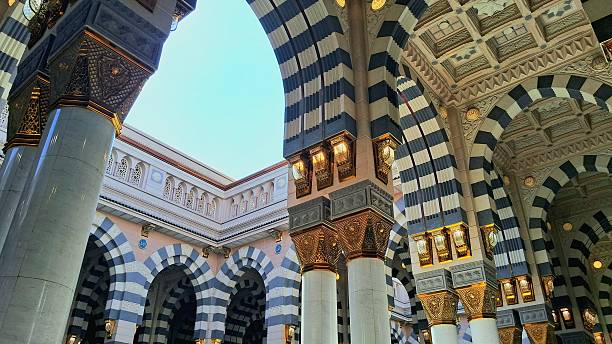 Market research advisory