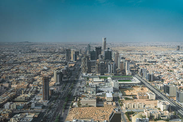 Market research advisory