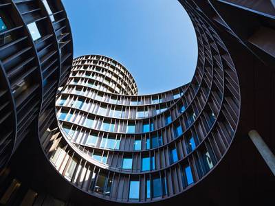 حل تحديات الامتثال من خلال عمليات تدقيق داخلي فعّالة في المملكة العربية&nbsp;السعودية