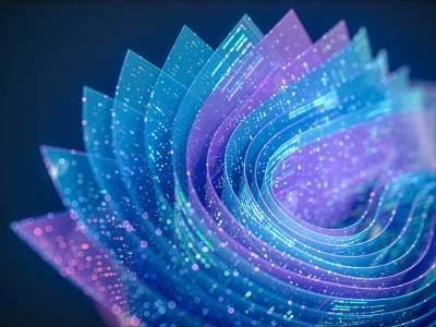 3 طرق يُمكن من خلالها للتدقيق الداخلي للشركات السعودية أن يُساعدها على الالتزام&nbsp;بالمعايير