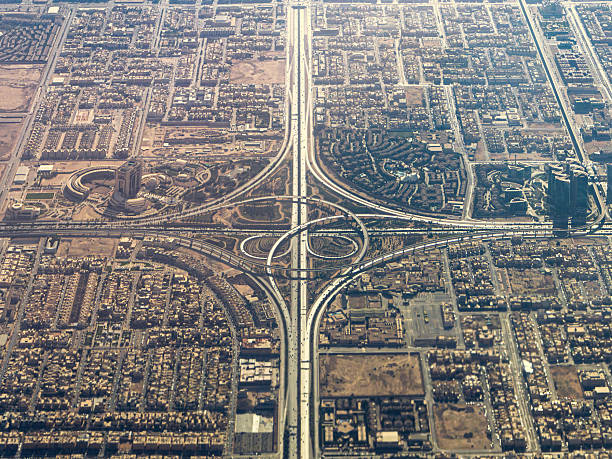 Real estate advisory