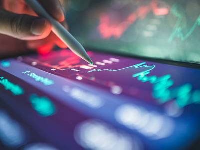 5 فوائد رئيسية للتدقيق الداخلي للشركات في المملكة العربية&nbsp;السعودية