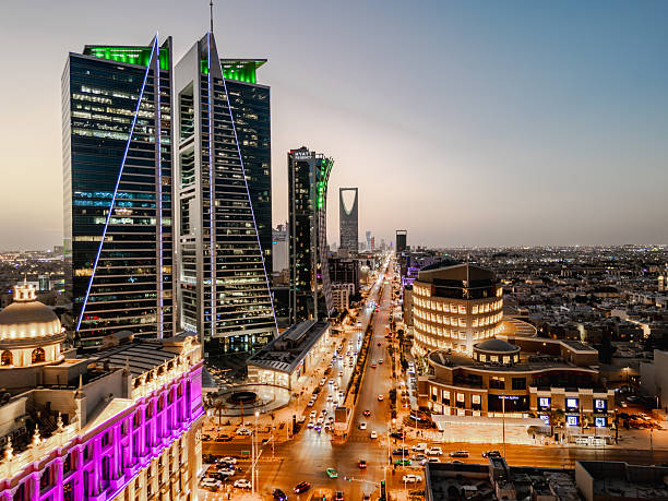 Real estate advisory