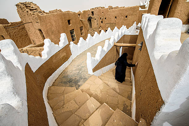 Bookkeeping & accounting