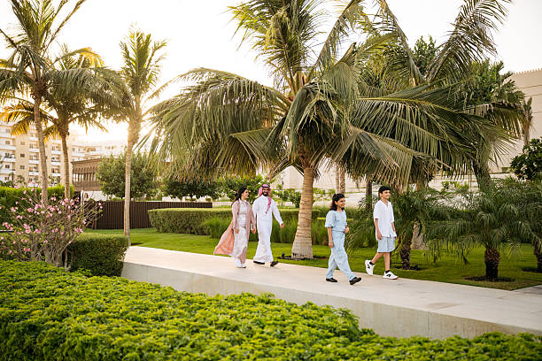 Bookkeeping & accounting