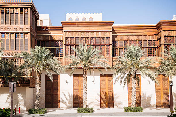 Market research advisory