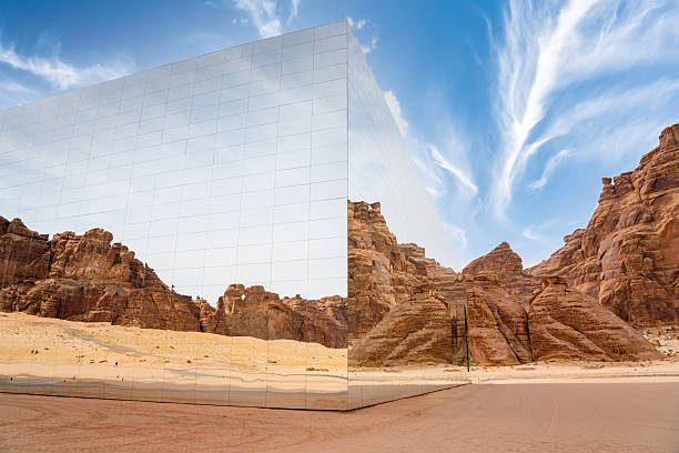 Bookkeeping & accounting