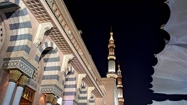 Bookkeeping & accounting