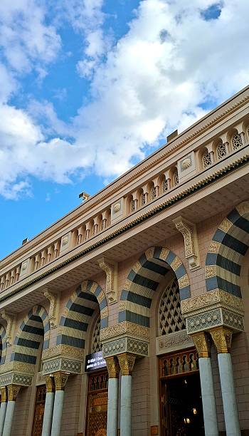 Real estate advisory