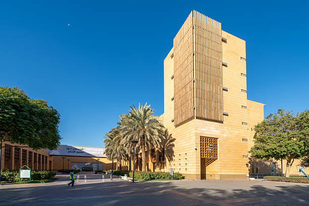 Real estate advisory