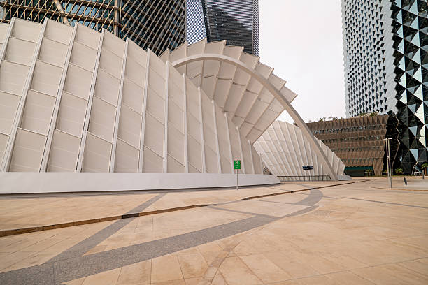 Market research advisory