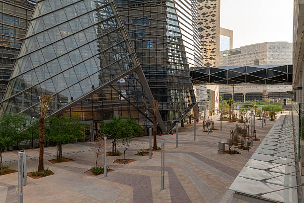 Market research advisory