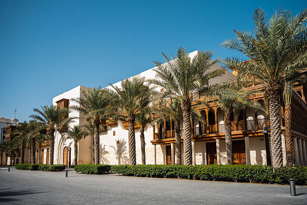 Real estate advisory