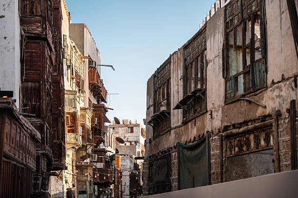 Bookkeeping & accounting