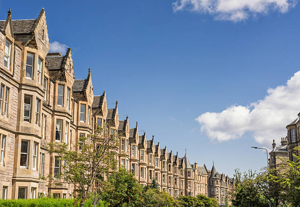 business continuity plan