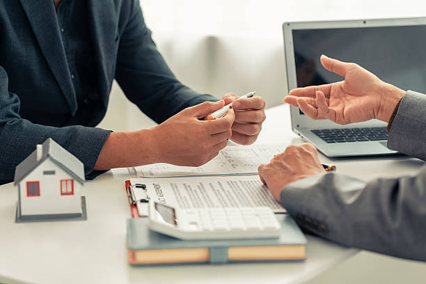 Merger & Acquisition Services