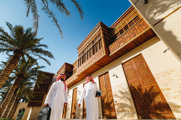 Bookkeeping & accounting