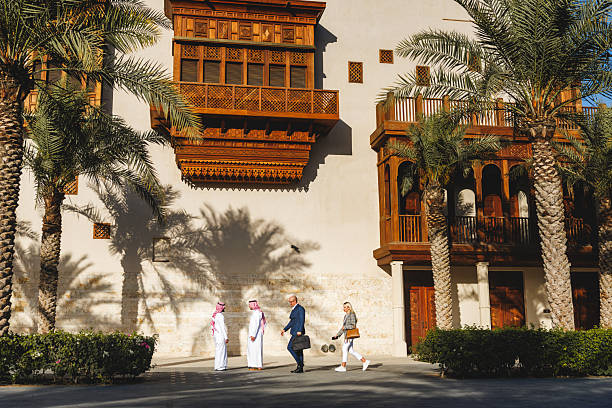 Market research advisory