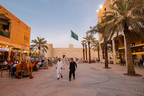 Bookkeeping & accounting