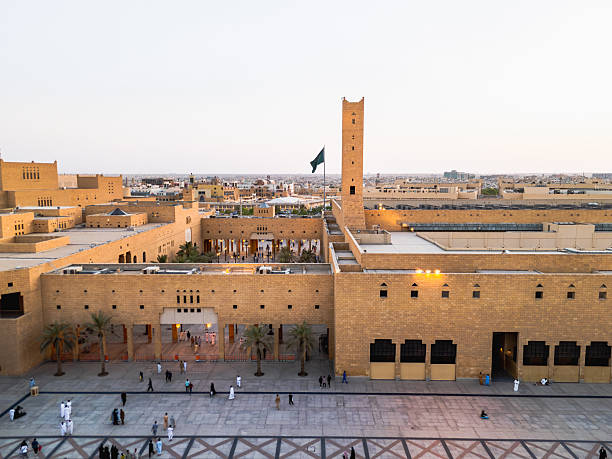 Bookkeeping & accounting