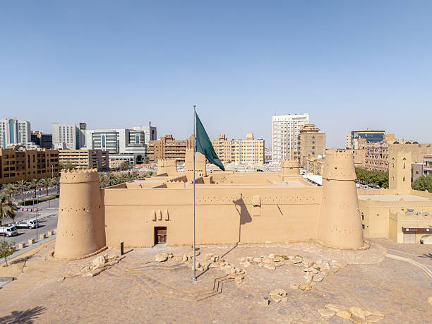 Bookkeeping & accounting