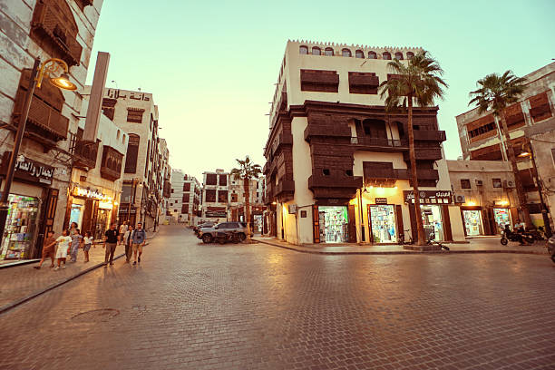 Real estate advisory