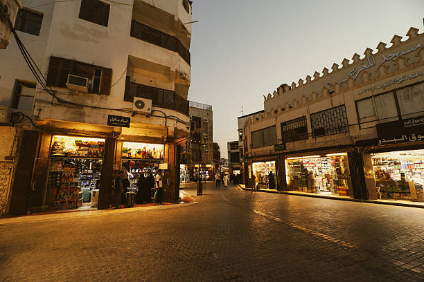 Real estate advisory