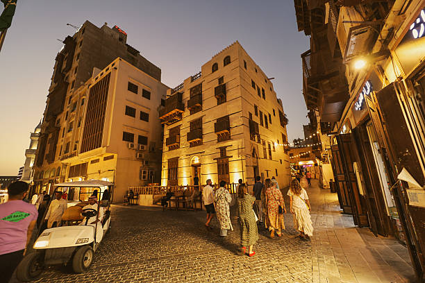 Market research advisory